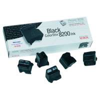 Xerox - 016204 000 - Encre...