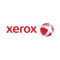  Xerox - 006R01527 - Toner - magenta - d'origine -  pages 