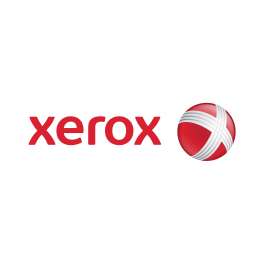  Xerox - 006R01527 - Toner - magenta - d'origine -  pages 