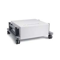 Xerox - 097S04552 - Support...
