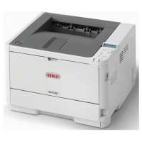 OKI - B432dn - Imprimante -...