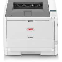 OKI - B512dn - Imprimante -...