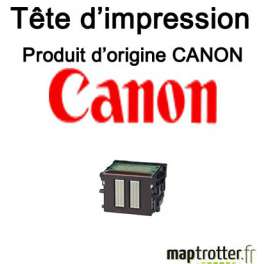 Canon - PF05 - Tête d'impression pour traceur - 3872B001 Canon - PF05 - Tête d'impression pour traceur - 3872B001
