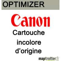  Canon - PGI-72 CO - Cartouche de chroma optimiser - 6411B001 