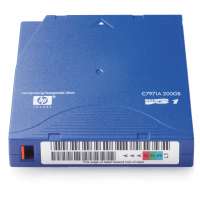 HP - C7971A - 1 x lto...