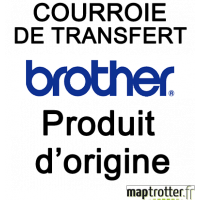  Brother - BU100CL - Courroie de transfert - 50000 pages 