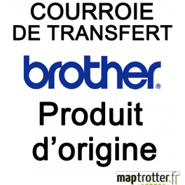 Brother - BU200CL - Courroie de transfert - 50000 pages Brother - BU200CL - Courroie de transfert - 50000 pages