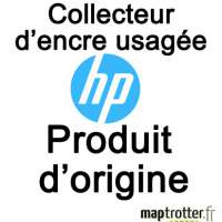  HP - B5L09A - Collecteur d'encre usagée 