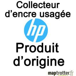 HP - CE254A - Collecteur d'encre usagée - 36000 pages HP - CE254A - Collecteur d'encre usagée - 36000 pages