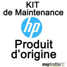  HP - Q6715A - Kit de maintenance 