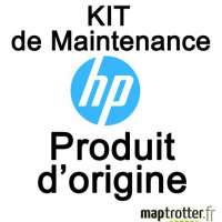  HP - Q7543-67910 - Kit de maintenance 