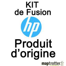 HP - CB506-67902 - Kit de fusion HP - CB506-67902 - Kit de fusion