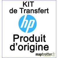  HP - CE516A - Kit de transfert - 150000 pages 