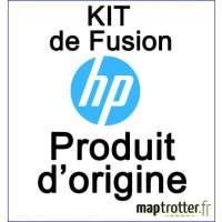  HP - C8556A - Kit de fusion - 100000 pages 