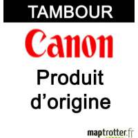  Canon - 6749A002 - Tambour - C-EXV4 