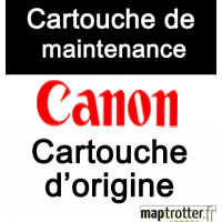  Canon - 0170B003 - Kit de maintenance 