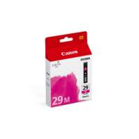Canon - PGI-29 M -...
