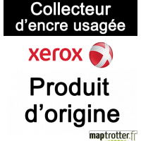  Xerox - 106R01081 - Collecteur d'encre usagée 
