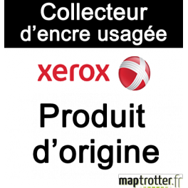  Xerox - 106R01368 - Collecteur d'encre usagée - 44000 pages 