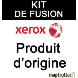  Xerox - 115R00038 - Kit de fusion - 80000 pages 