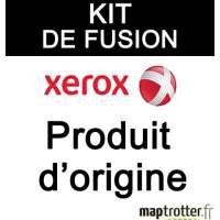 Xerox - 115R00050 - Kit de fusion - 10000 pages 