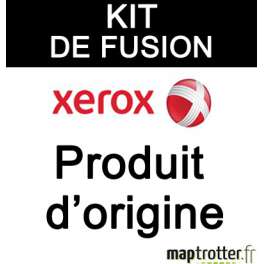 Xerox - 115R00050 - Kit de fusion - 10000 pages Xerox - 115R00050 - Kit de fusion - 10000 pages
