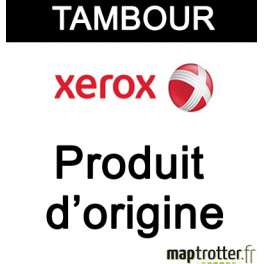  Xerox - 108R00593 - Tambour - 50000 pages 