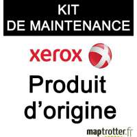  Xerox - 108R00718 - Kit maintenance - 200000 pages 
