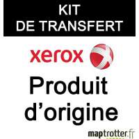  Xerox - 101R00421 - Kit de transfert - 100000 pages 