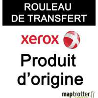  Xerox - 108R00579 - Rouleau de transfert - 100000 pages 
