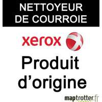  Xerox - 108R00580 - Nettoyeur de courroie - 100000 pages 