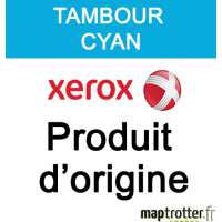  Xerox - 108R00647 - Tambour - cyan - 30000 pages 