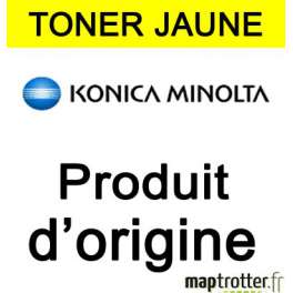  Konica Minolta - 8938622 
