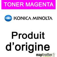  Konica Minolta - 8938623 