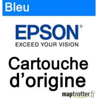 Epson - SJIC7(B) -...