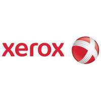 Xerox - Mémoire - 1 Go -...