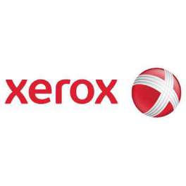 Xerox - 6510SP3 - Extension de garantie 3 ans - pièces et main d'œuvre