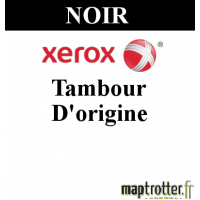 Xerox - 108R01420 - Tambour noir - produit d'origine - 48 000