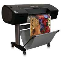 HP Designjet Z3200ps Photo...