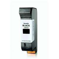 HP - C8842A - Cartouche...