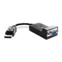 HP - AS615AA