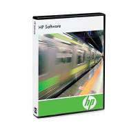 HP - 512485-B21 - HP...