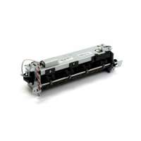 Lexmark - 40X5345 - Four