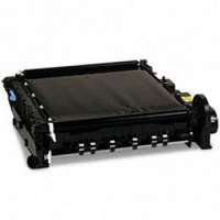Lexmark - 40X6401 -...