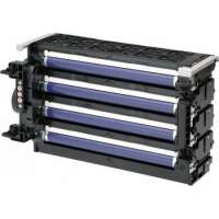 Epson - C13S051211 -...