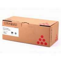 Ricoh -...
