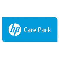 HP - HS661E - Electronic HP...