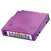 HP - C7976BN - HP Ultrium...