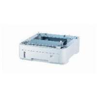 OKI - 44274502 - Bac papier...