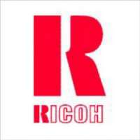 Ricoh - 402319 - Tambour -...